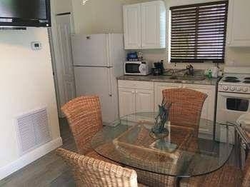 Siesta Key Beachside Villas4
