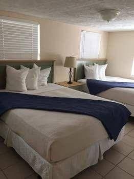 Siesta Key Beachside Villas2