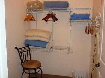 Santa Rosa Resort Vacation Rentals1
