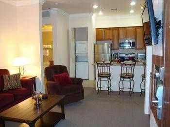 Santa Rosa Resort Vacation Rentals Santa Rosa Resort Vacation Rentals