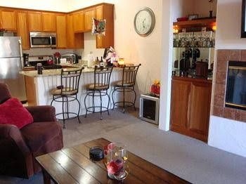 Santa Rosa Resort Vacation Rentals2
