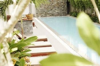 White Mansion Boutique Hotel4