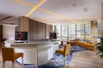 Holiday Inn Express Hefei North4