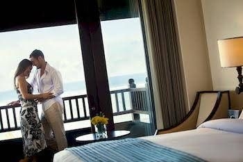 Hilton Bali Resort4