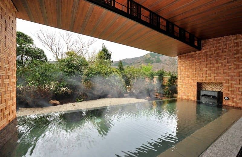Hakone Sengokuhara Prince Hotel Hakone Sengokuhara Prince Hotel