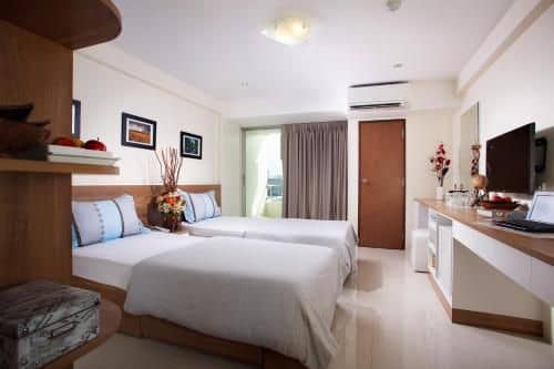 เคซี เพลส ศรีนครินทร์ เคซี เพลส ศรีนครินทร์