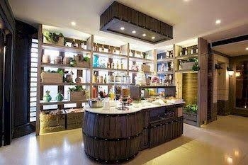 The Verona Villa Hua Hin3