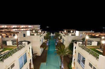 The Verona Villa Hua Hin1