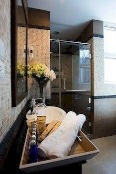 The Verona Villa Hua Hin4