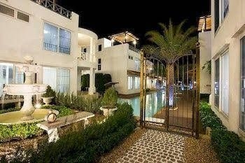 The Verona Villa Hua Hin2