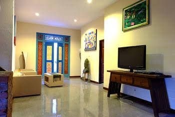 Villa Ayung Ubud2