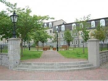 Fonthill Fonthill