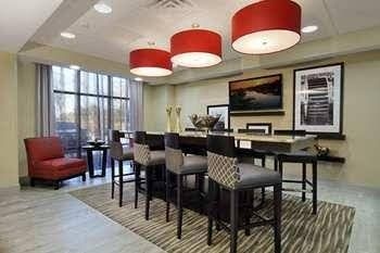 Hampton Inn Richland4