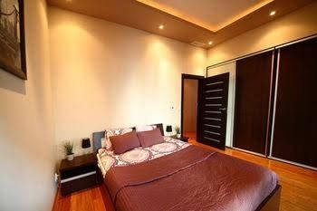 FriendHouse Apartments2