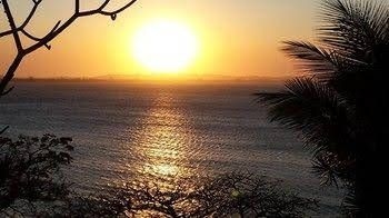 Pousada CafeMar Buzios4