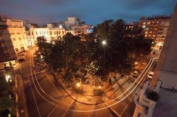 Alma Historica Boutique Hotel0