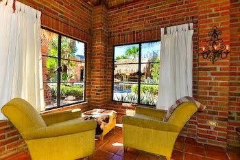 Casa Xochitl Baja Sur2
