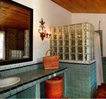 Casa Xochitl Baja Sur0