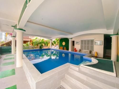 Thanh Lich Hue Hotel3