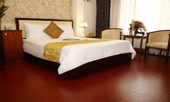 EM&EM Hotel EM&EM Hotel