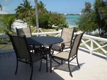 Cottage Cut Villas1