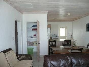 Cottage Cut Villas2