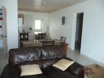 Cottage Cut Villas4