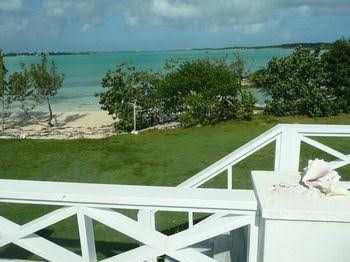 Cottage Cut Villas0