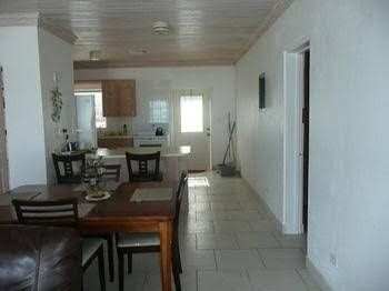Cottage Cut Villas3