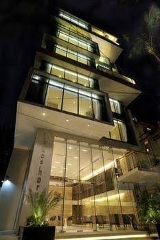 Lakeshore Banani2