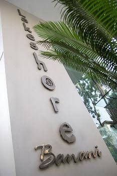 Lakeshore Banani3