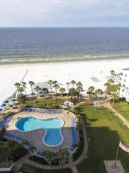 Sarasota Surf and Racquet Club Sarasota Surf and Racquet Club