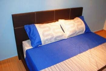Vera Homestay4