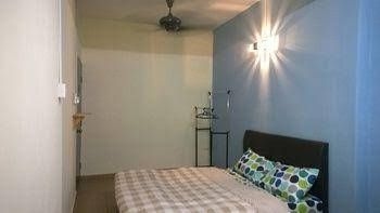 Vera Homestay0