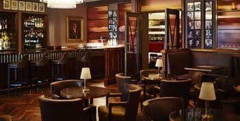 The Beaumont The Beaumont