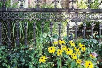 The Secret Garden Inn3