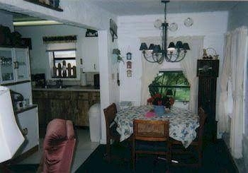 Sea Star Motel & Apartments4