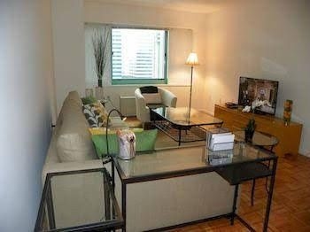 Cesar Suites at Southampton4