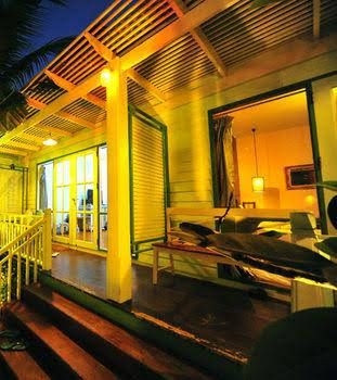 กรีน แกลเลอรี่ (Green Gallery)3