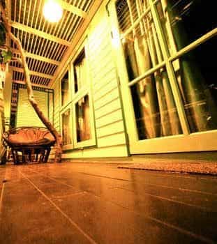 Green Gallery Green Gallery