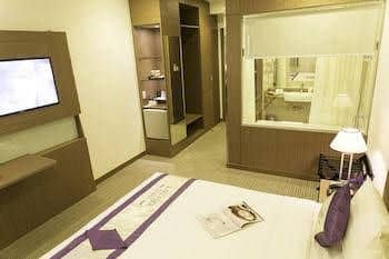 Lavender Boutique Hotel Lavender Boutique Hotel