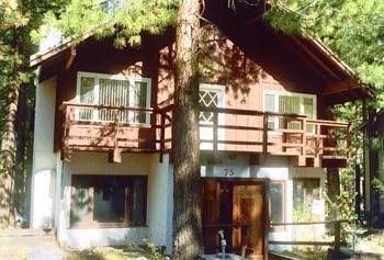 The M Mammoth Motel4
