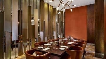 Hyatt Regency Istanbul Atakoy Hyatt Regency Istanbul Atakoy