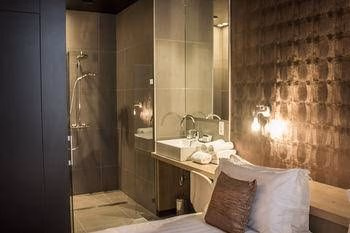Amosa Liege Hotel3