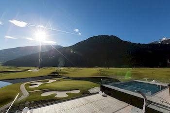 Sportresidenz Zillertal3