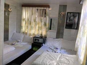 Hotel Skycity Hotel Skycity