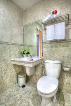 Vân Anh Luxury (Van Anh Luxury)4
