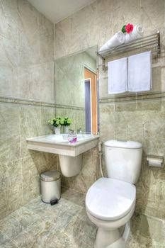 Vân Anh Luxury (Van Anh Luxury)3