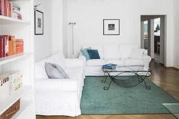Accommodo Boduena One Bedroom Apartment Accommodo Boduena One Bedroom Apartment