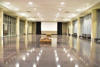 Savoy Hotel Encarnacion1